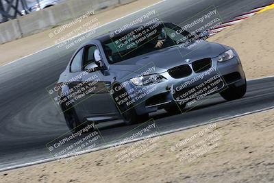media/Aug-06-2022-Speed SF (Sat) [[5b4a8abdcf]]/Gold Group/Session 2 (Turn 5)/